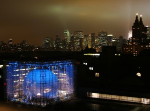 hayden_planetarium_at_night