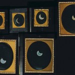 langenheim_solareclipse click me