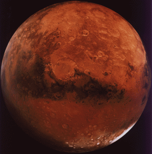 mars1