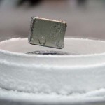 superconductor2