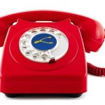 telephone-results