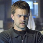 more pacey please