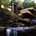 you must click on falling waters