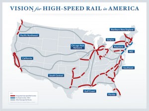 transitmap-575