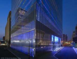7worldtrade 7worldtrade