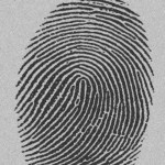 fingerprint fingerprint