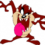 taz