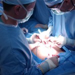 surgery