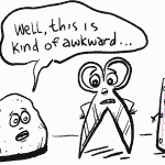 247-sbj-rock-paper-scissors1